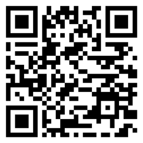 QR Code de localisation